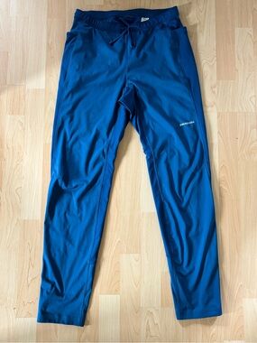 Patagonia Mens Wind Shield Pants